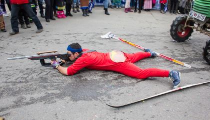 faschingsillian2016-brugal0110