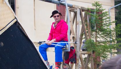 faschingsillian2016-brugal0114