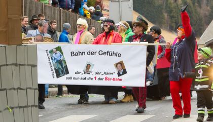 faschingsillian2016-brugal0156
