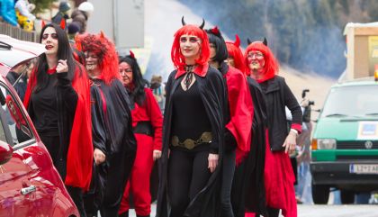 faschingsillian2016-brugal0162