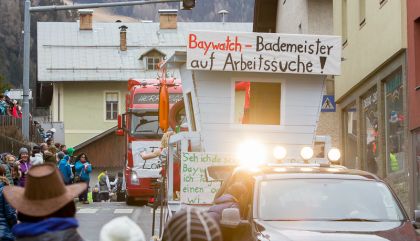 faschingsillian2016-brugal0191