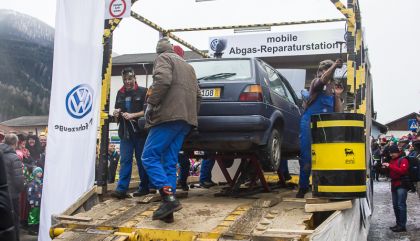 faschingsillian2016-brugal0269