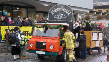 faschingsillian2016-brugal0293