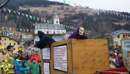 faschingsillian2016-brugal0304