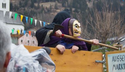 faschingsillian2016-brugal0308