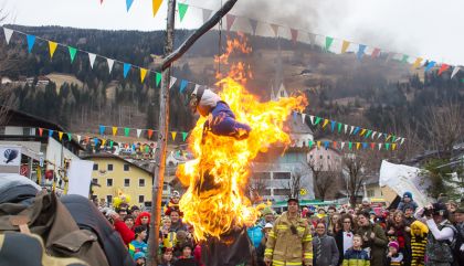 faschingsillian2016-brugal0321