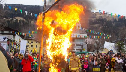 faschingsillian2016-brugal0322