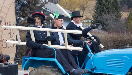faschingsillian2016-brugal9832