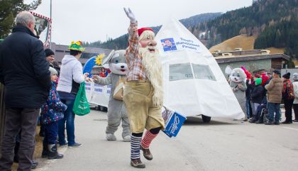 faschingsillian2016-brugal9931