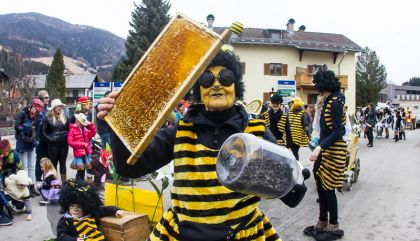 faschingsillian2016-brugal9966