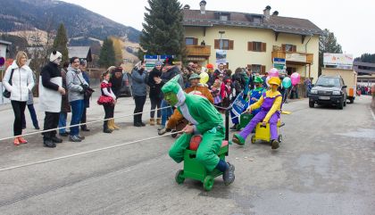 faschingsillian2016-brugal9979