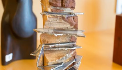 glassundholz_br-3