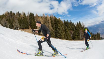 hochsteintourenlauf2016-brugal16