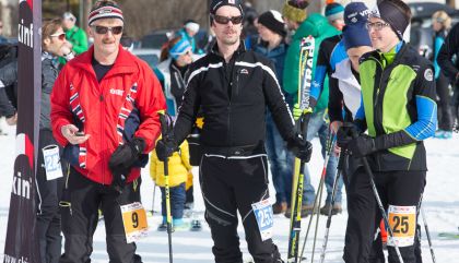 hochsteintourenlauf2016-brugal8_