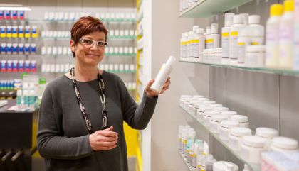 sonnenapotheke_ml9
