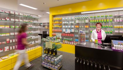 sonnenapotheke_ml1