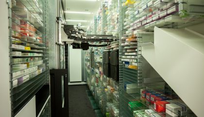 sonnenapotheke_ml7
