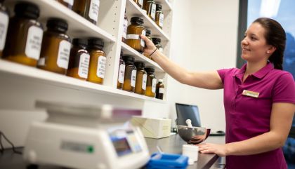 sonnenapotheke_ml8