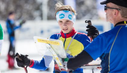 skiorientierungobertilliach-brugal10