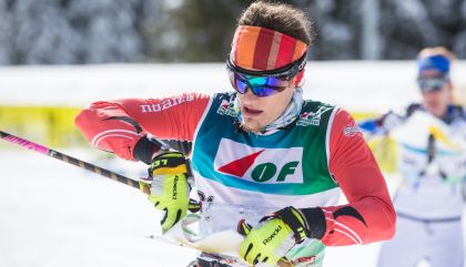 skiorientierungobertilliach-brugal14