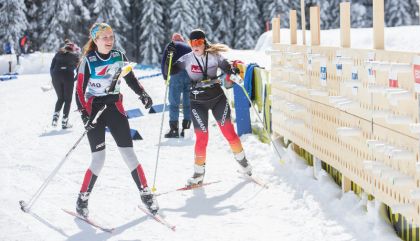 skiorientierungobertilliach-brugal16