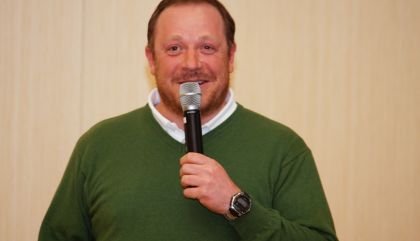 svnussdorf-debant-jhv-h.kraner-15