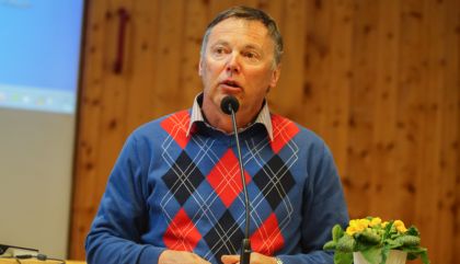 rgo-bienenzuchtjhv-h.kraner-6