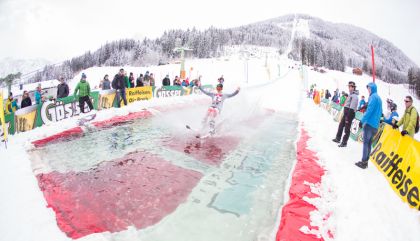 becknflecknhochstein2016-brugal9_