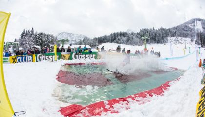 becknflecknhochstein2016-brugal1_