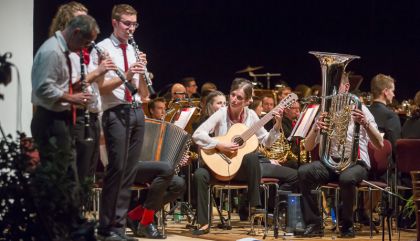 konzertblaeserphilharmonieosttirol-brugal1