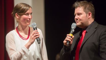 konzertblaeserphilharmonieosttirol-brugal10