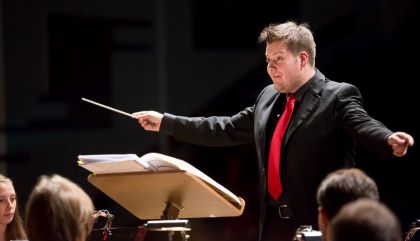 konzertblaeserphilharmonieosttirol-brugal13