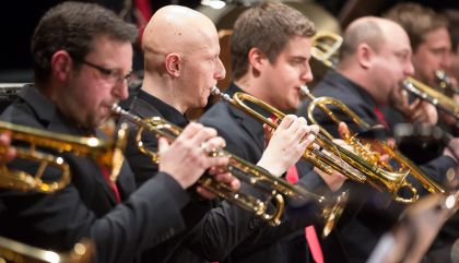 konzertblaeserphilharmonieosttirol-brugal15