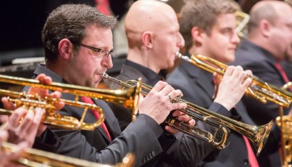 konzertblaeserphilharmonieosttirol-brugal16