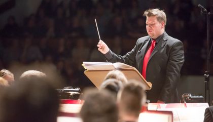 konzertblaeserphilharmonieosttirol-brugal17