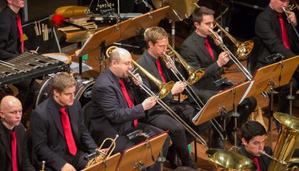 konzertblaeserphilharmonieosttirol-brugal19