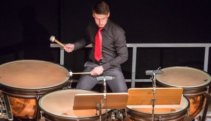 konzertblaeserphilharmonieosttirol-brugal3