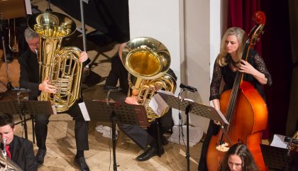 konzertblaeserphilharmonieosttirol-brugal5