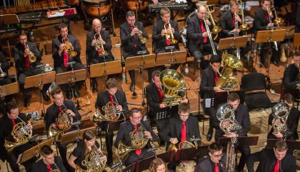konzertblaeserphilharmonieosttirol-brugal6