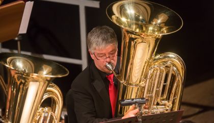 konzertblaeserphilharmonieosttirol-brugal7