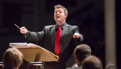 konzertblaeserphilharmonieosttirol-brugal8