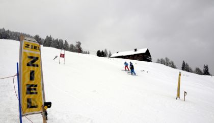 ski-svdoelsach9_svdoeslach