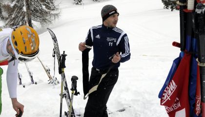 ski-svdoelsach8_svdoeslach