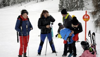 ski-svdoelsach7_svdoeslach