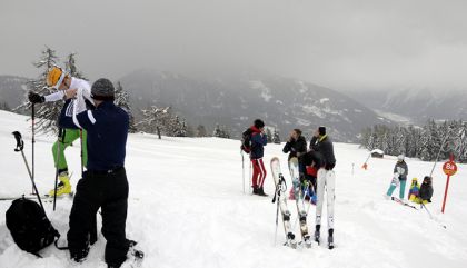 ski-svdoelsach6_svdoeslach