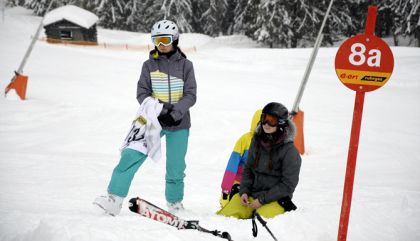 ski-svdoelsach5_svdoeslach