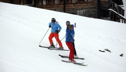ski-svdoelsach4_svdoeslach