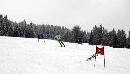 ski-svdoelsach2_svdoeslach