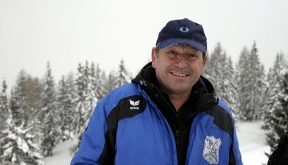 ski-svdoelsach11_svdoeslach