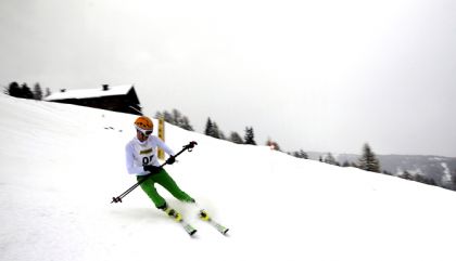 ski-svdoelsach_svdoeslach-start